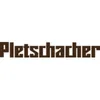 Pletschacher Projects GmbH & Co. KG logo