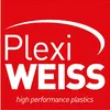 Plexiweiss GmbH logo