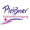 Pleißner GmbH Gebäudereinigung logo