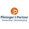 Plininger & Partner PartG mbB logo