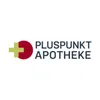 Pluspunkt Apotheke logo