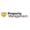 Pmi River City logo