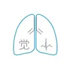 Pneumologische Praxis und ambulantes Schlaflabor Dr. Jürgen Herold und Armin Kaa logo