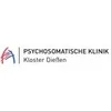 Psychosomatische Klinik Kloster Dießen GmbH & Co. KG logo