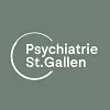 Psychiatrie St. Gallen logo