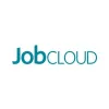 Psychiatrische Dienste Thurgau logo