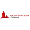 Psychiatrische Klinik Lüneburg gemeinnützige GmbH logo