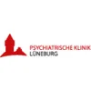 Psychiatrische Klinik Lüneburg gemeinnützige GmbH logo