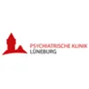 Psychiatrische Klinik Lüneburg gemeinnützige GmbH logo