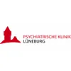 Psychiatrische Klinik Lüneburg gemeinnützige GmbH logo
