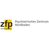 Psychiatrisches Zentrum Nordbaden logo