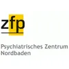 Psychiatrisches Zentrum Nordbaden logo