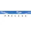 Précise S.à.r.l. logo