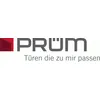 Prüm-Türenwerk GmbH logo