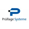 Prüllage Systeme GmbH logo
