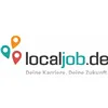 Pro Clean Services GmbH logo