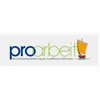 Pro Arbeit kAöR logo