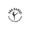 Pro Danse GmbH logo