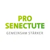 Pro Senectute Aargau logo