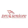 Pro Seniore Residenz Gassbach Hof, Grasellenbach logo