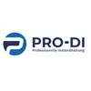 Pro-Di GmbH logo