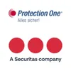 Protection One GmbH logo