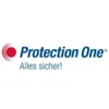 Protection One GmbH logo