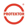 Protektorwerk Florenz Maisch GmbH & Co. KG logo