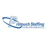 Protouch Staffing logo