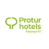 Protur Hotels logo