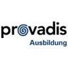 Provadis Partner für Bildung & Beratung GmbH logo