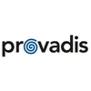 Provadis Partner für Bildung & Beratung GmbH logo