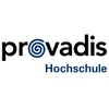 Provadis School of International Management and Technology AG logo