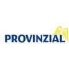 Provinzial Nord Brandkasse AG logo