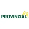 Provinzial Helmut Brück e.K. logo
