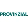 Provinzial Holding AG logo