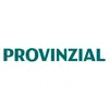 Provinzial Holding AG logo