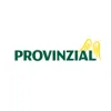 Provinzial Holding AG Vertrieb logo