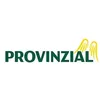 Provinzial Versicherung AG logo