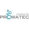 Prowatec Luxembourg SA logo