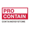 ProContain GmbH logo