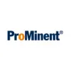 ProMinent GmbH logo