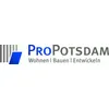 ProPotsdam GmbH logo