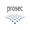 ProSec logo