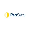 ProServ Produktionsservice und Personaldienste GmbH logo