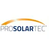 ProSolarTec GmbH logo