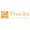 ProVita GmbH Mannheim logo