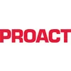 Proact Deutschland GmbH logo