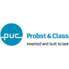 Probst & Class GmbH & Co. KG logo