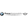 Procar Automobile GmbH logo